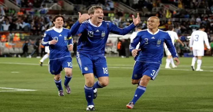 太阳vs爵士直播_高清太阳vs爵士直播频道_实时高清太阳vs爵士直播赛事直播-24直播